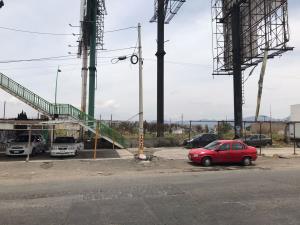 Terreno en venta en Lerma de Villada Centro, Lerma — foto 3 de 6