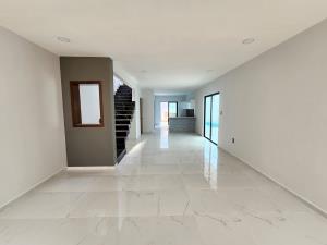 Casa en venta en Lomas del Sol, Alvarado — foto 2 de 20