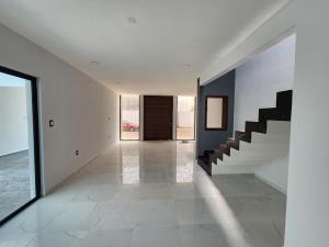 Casa en venta en Lomas del Sol, Alvarado — foto 3 de 20