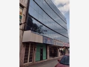 Edificio en venta en Jacarandas, Tlalnepantla de Baz — foto 3 de 28