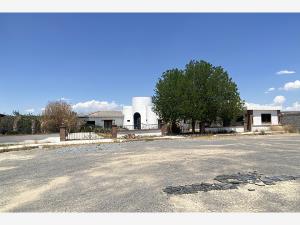Casa en venta en Ramos Arizpe Centro, Ramos Arizpe — foto 2 de 33
