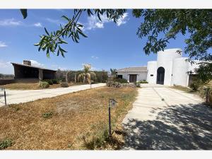 Casa en venta en Ramos Arizpe Centro, Ramos Arizpe — foto 3 de 33
