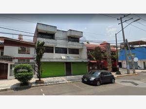 Casa en venta en Ex-Hacienda El Rosario, Azcapotzalco — foto 2 de 16