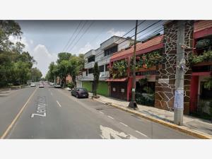 Casa en venta en Ex-Hacienda El Rosario, Azcapotzalco — foto 3 de 16