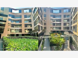 Departamento en venta en Polanco I Sección, Miguel Hidalgo — foto 2 de 27
