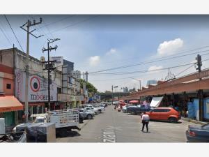 Terreno en venta en Mixcoac, Benito Juárez — foto 2 de 15