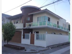 Casa en venta en Ricardo Flores Magón, Veracruz — foto 2 de 22