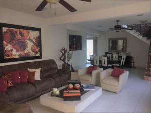 Casa en venta en Ricardo Flores Magón, Veracruz — foto 3 de 22