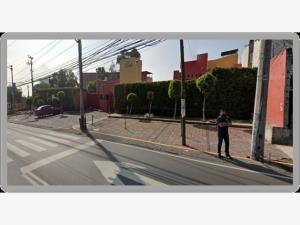 Casa en venta en Estado de Hidalgo, Álvaro Obregón — foto 3 de 11