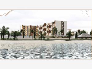 Departamento en venta en Playa de Oro Mocambo, Boca del Río — foto 3 de 23