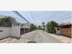 Casa en venta en Jardines del Pedregal, Álvaro Obregón — foto 2 de 7