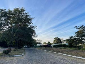 Terreno en venta en Campestre Comala, Comala — foto 2 de 5