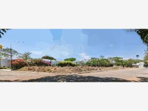 Terreno en venta en Campestre Comala, Comala — foto 3 de 5