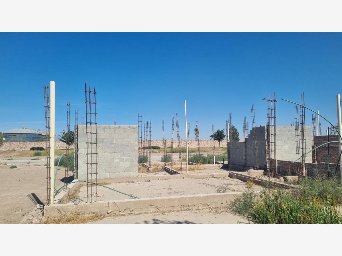 Terreno en Remate en Altozano la Nueva Laguna, Gómez Palacio, Durango