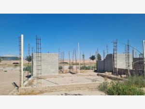 Terreno en remate en Altozano la Nueva Laguna, Gómez Palacio, Durango