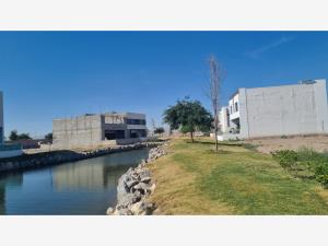 Terreno en venta en Altozano la Nueva Laguna, Gómez Palacio — foto 2 de 6