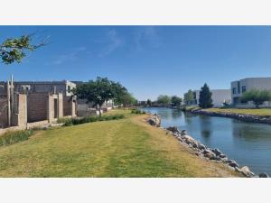 Terreno en venta en Altozano la Nueva Laguna, Gómez Palacio — foto 3 de 6