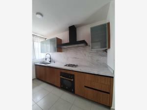 Casa en renta en Zákia, El Marqués — foto 2 de 51
