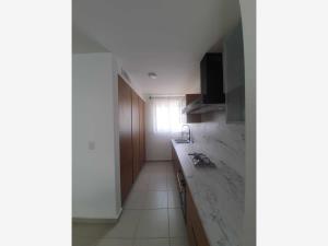 Casa en renta en Zákia, El Marqués — foto 3 de 51
