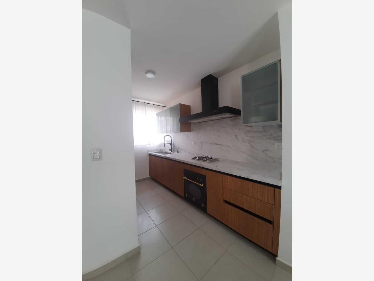 Casa en renta en Zákia, El Marqués — foto 1 de 51