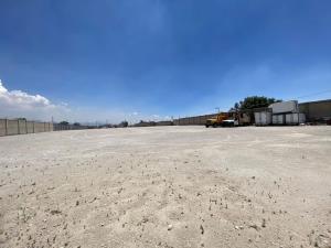 Terreno en renta en La Concepcion de Hidalgo, Otzolotepec — foto 3 de 6