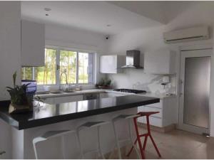 Casa en venta en Dos Riberas Residencial y Club de Golf, Alvarado — foto 3 de 9