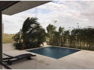 Casa en venta en Dos Riberas Residencial y Club de Golf, Alvarado — foto 2 de 9