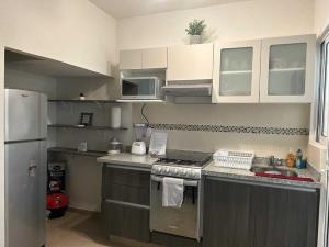 Casa en renta en Dream Lagoons, Veracruz — foto 2 de 8