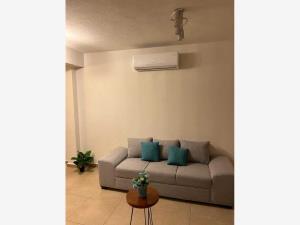 Casa en renta en Dream Lagoons, Veracruz — foto 3 de 8