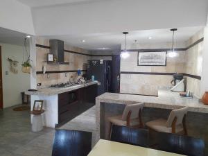 Departamento en venta en Playa Hermosa, Boca del Río — foto 3 de 7