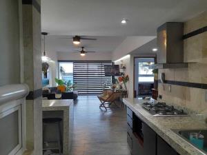 Departamento en venta en Playa Hermosa, Boca del Río — foto 2 de 7