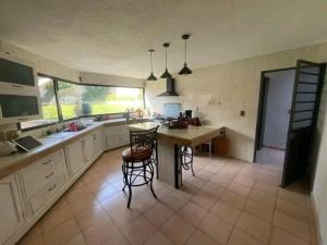 Casa en venta en Burgos, Temixco — foto 3 de 13