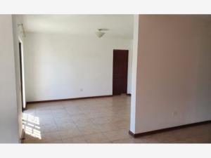 Casa en renta en Valle San Agustin, Saltillo — foto 2 de 20