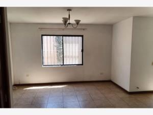 Casa en renta en Valle San Agustin, Saltillo — foto 3 de 20