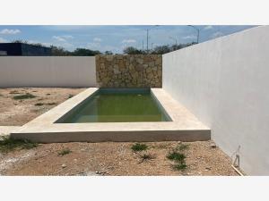Casa en venta en Conkal, Conkal — foto 2 de 15