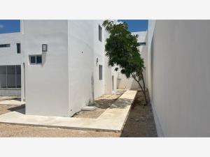 Casa en venta en Conkal, Conkal — foto 3 de 15