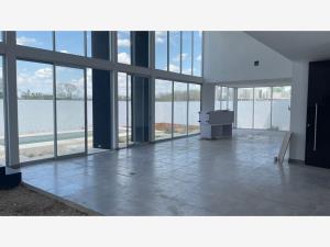 Casa en venta en Conkal, Conkal — foto 3 de 10
