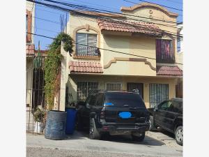 Casa en Villa Residencial del Bosque, Tijuana, Baja California