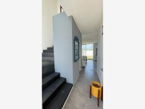 Casa en venta en Conkal, Conkal — foto 3 de 11