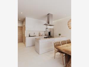 Departamento en venta en Aldea Zama, Tulum — foto 3 de 9