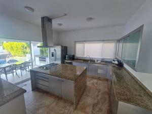Casa en venta en Lomas de Cocoyoc, Atlatlahucan — foto 2 de 15