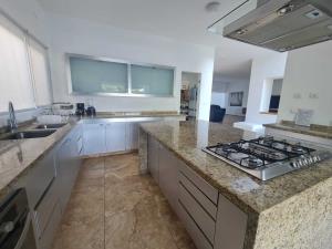 Casa en venta en Lomas de Cocoyoc, Atlatlahucan — foto 3 de 15