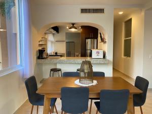 Departamento en renta en Puerto Aventuras, Solidaridad — foto 3 de 27