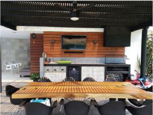 Casa en venta en Lomas de Cocoyoc, Atlatlahucan — foto 2 de 25