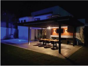 Casa en venta en Lomas de Cocoyoc, Atlatlahucan — foto 3 de 25