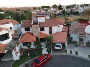 Casa en venta en Lomas de Cocoyoc, Atlatlahucan — foto 3 de 31