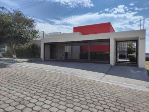 Casa en La Cañada Juriquilla, Querétaro, Querétaro