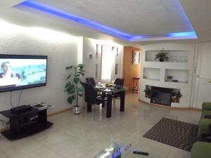 Departamento en venta en Actipan, Benito Juárez — foto 2 de 19
