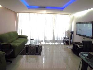 Departamento en venta en Actipan, Benito Juárez — foto 3 de 19
