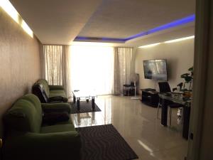 Departamento en Actipan, Benito Juárez, Ciudad de México